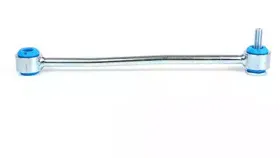 Тяга / стойка, стабилизатор BSG купить